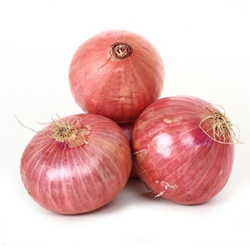 Deshi Peyaj (Local Onion)