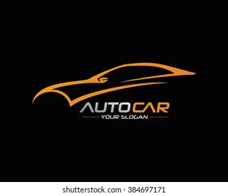 Automotive & Vehicle