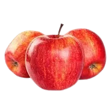 Gala Apple ± 50 gm