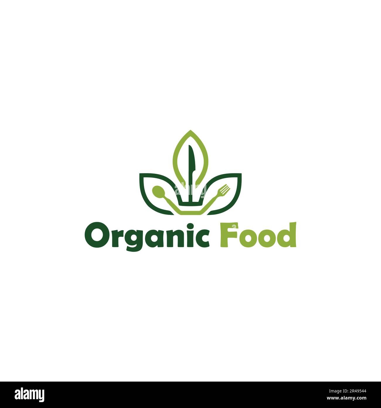 Organic Food