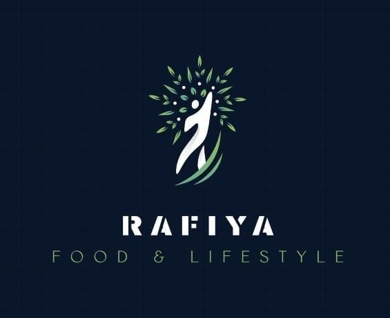 Rafiya Food & Lifestyle